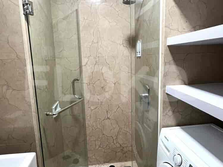 1 Bedroom on Middle Floor for Rent in Capitol Park - fsa2c8 8