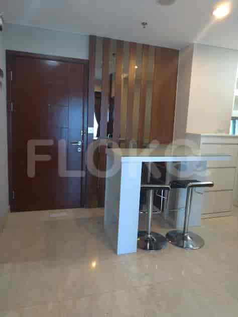 2 Bedroom on Middle Floor for Rent in Capitol Park - fsa8ba 6