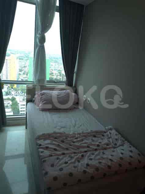 2 Bedroom on Middle Floor for Rent in Capitol Park - fsa8ba 9