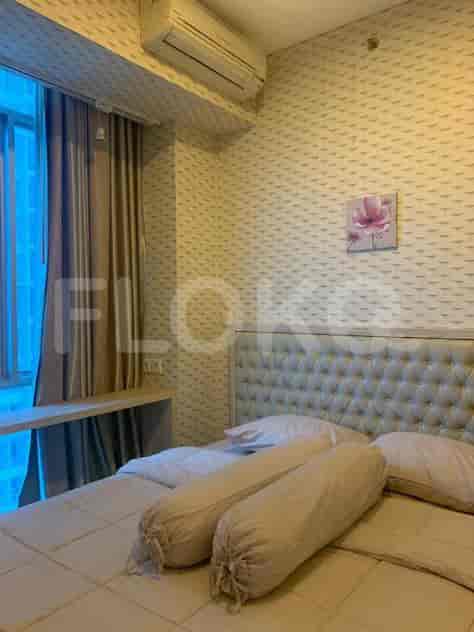 2 Bedroom on Middle Floor for Rent in Capitol Park - fsad3f 8