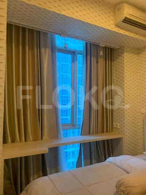 2 Bedroom on Middle Floor for Rent in Capitol Park - fsad3f 10
