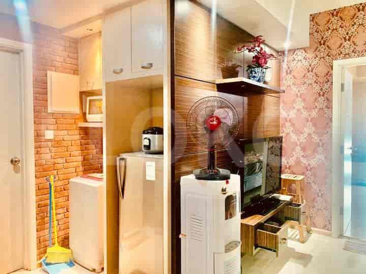 1 Bedroom on High Floor for Rent in Casa Grande - ftee61 3