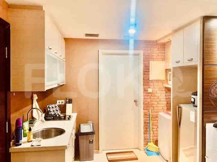 1 Bedroom on High Floor for Rent in Casa Grande - ftee61 4