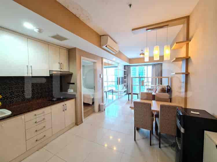 1 Bedroom on High Floor for Rent in Casa Grande - fte3e5 3