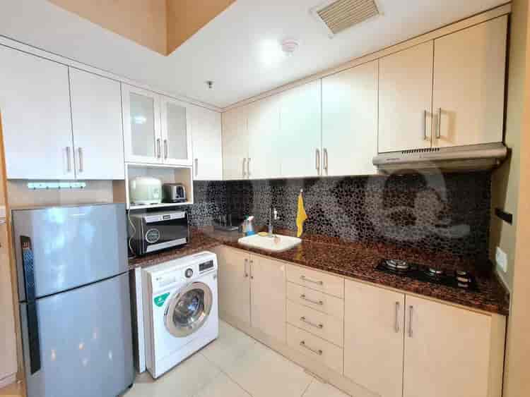 1 Bedroom on High Floor for Rent in Casa Grande - fte3e5 4