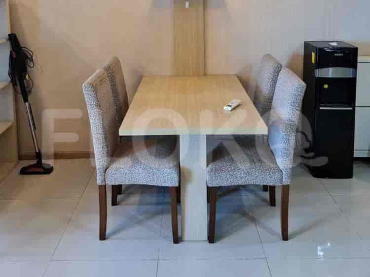 1 Bedroom on High Floor for Rent in Casa Grande - fte3e5 5