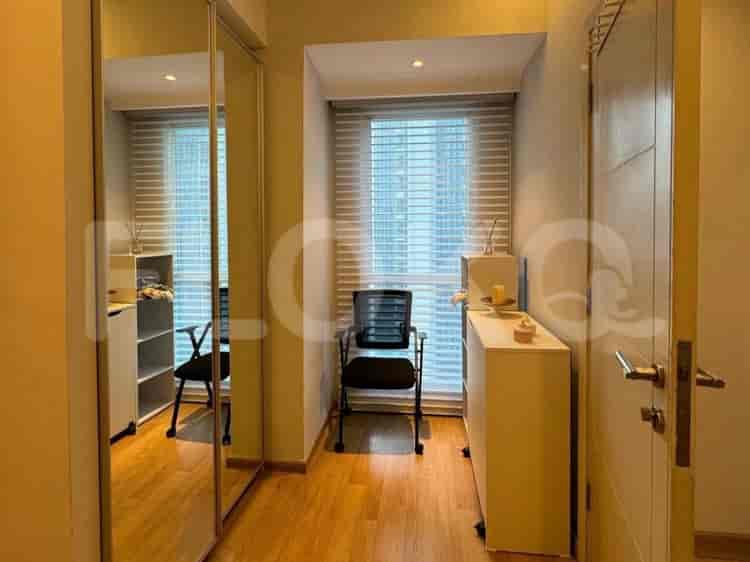 1 Bedroom on High Floor for Rent in Casa Grande - fte8ff 2