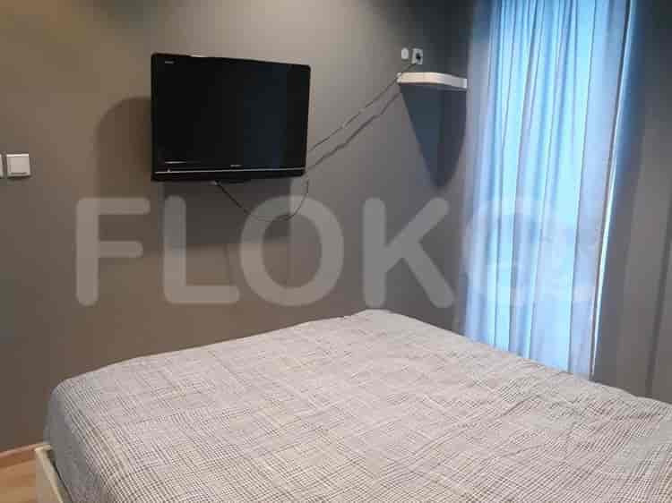 1 Bedroom on High Floor for Rent in Casa Grande - ftea21 2