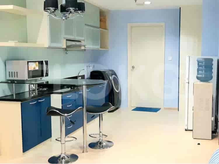 1 Bedroom on High Floor for Rent in Casa Grande - ftea21 3