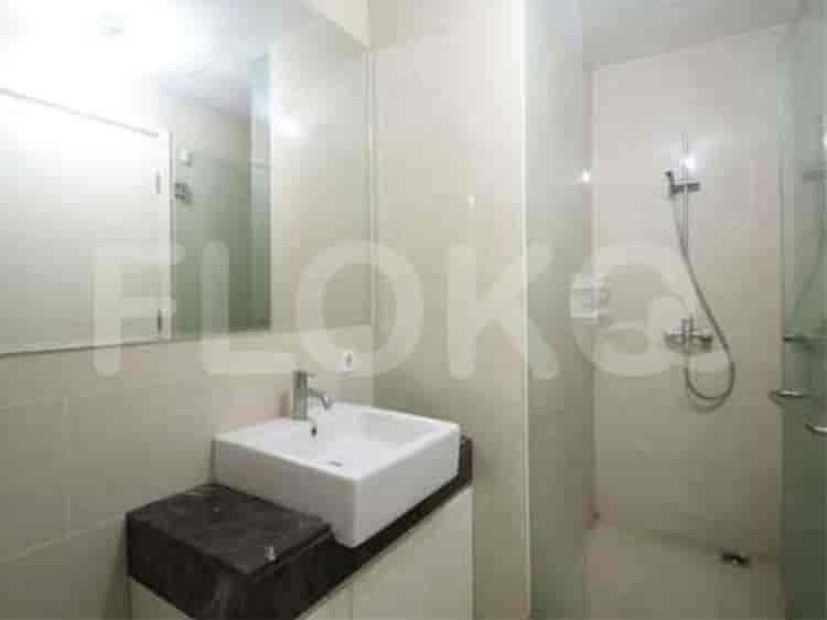 1 Bedroom on High Floor for Rent in Casa Grande - ftea21 4