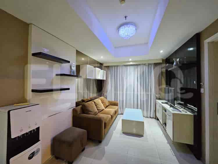 1 Bedroom on High Floor for Rent in Casa Grande - fte1c1 1