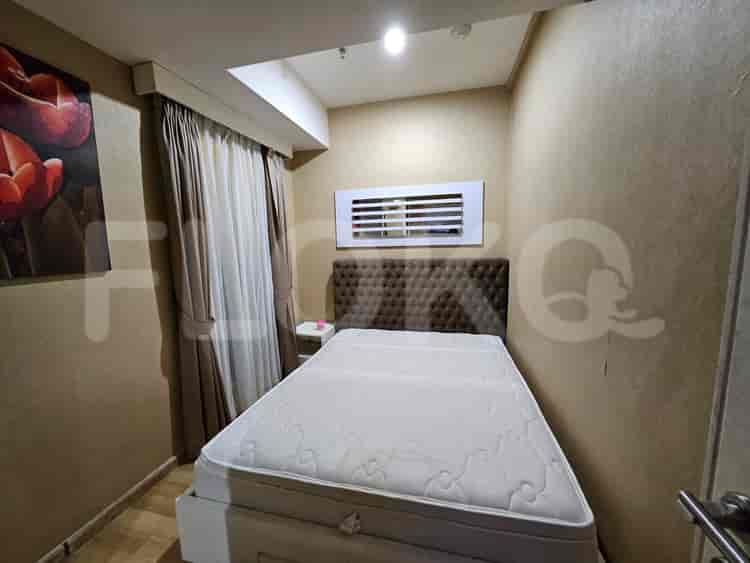 1 Bedroom on High Floor for Rent in Casa Grande - fte1c1 2