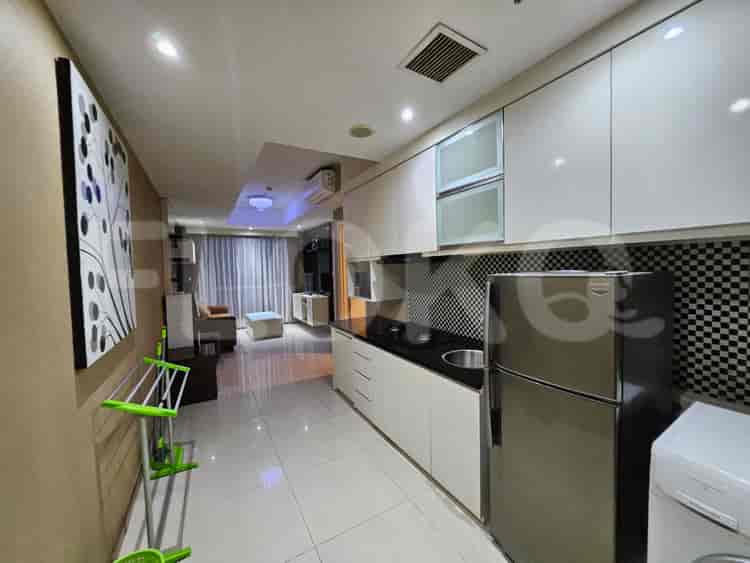 1 Bedroom on High Floor for Rent in Casa Grande - fte1c1 3