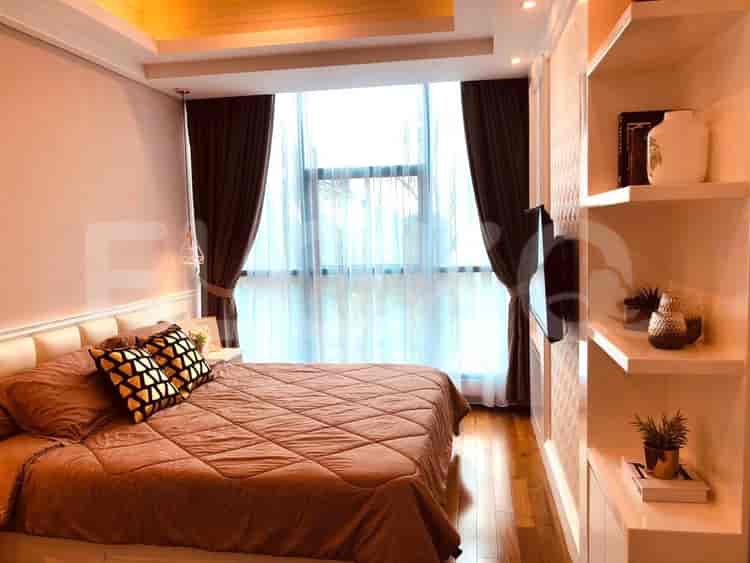 2 Bedroom on High Floor for Rent in Casa Grande - ftec96 2