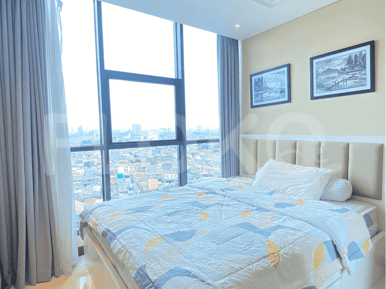 2 Bedroom on High Floor for Rent in Casa Grande - fte28b 4