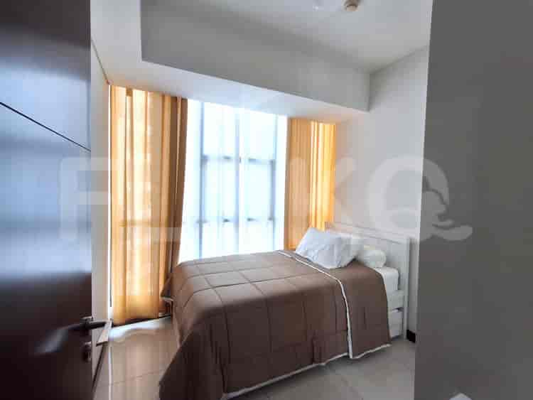 2 Bedroom on High Floor for Rent in Casa Grande - ftebe1 4