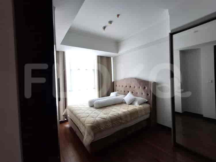 2 Bedroom on High Floor for Rent in Casa Grande - ftebe1 5