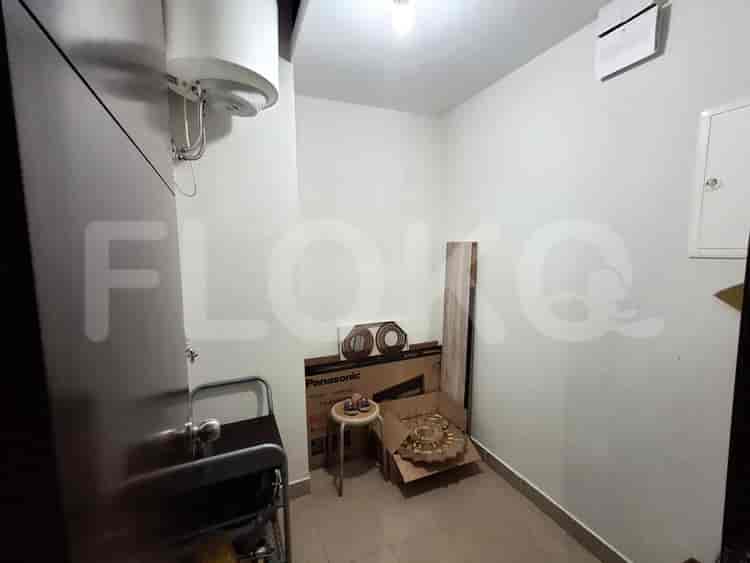 2 Bedroom on High Floor for Rent in Casa Grande - ftebe1 8