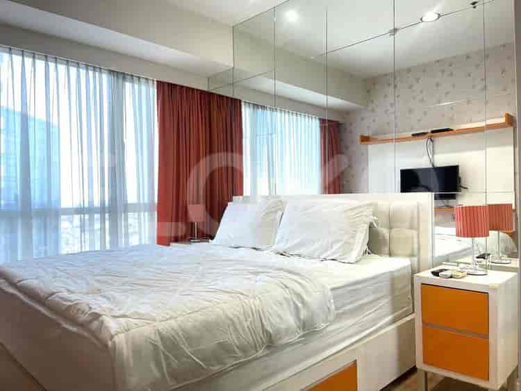 2 Bedroom on High Floor for Rent in Casa Grande - ftef08 3