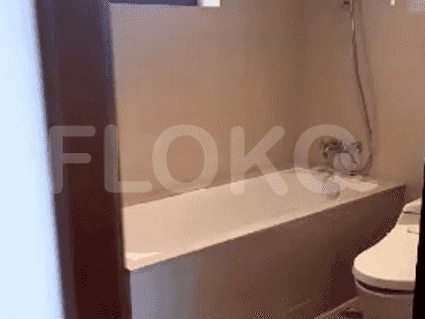 2 Bedroom on High Floor for Rent in Casa Grande - ftede7 6