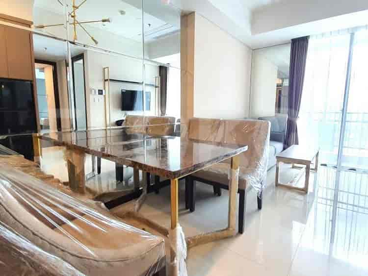 2 Bedroom on Low Floor for Rent in Casa Grande - fte4ec 3