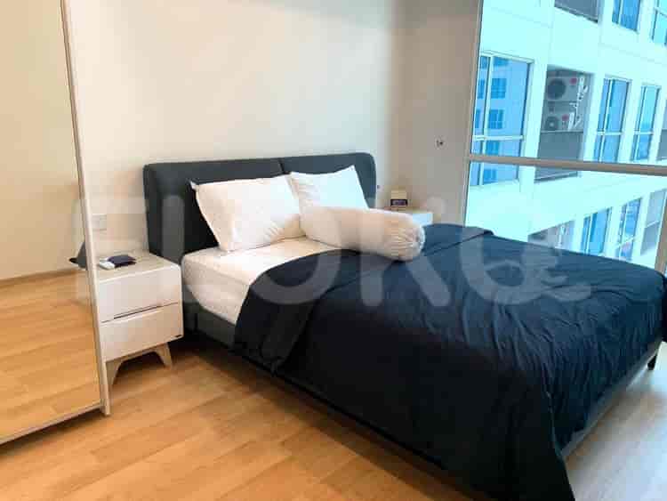 2 Bedroom on High Floor for Rent in Casa Grande - ftee98 3