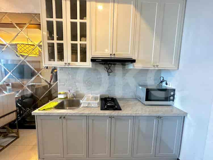 2 Bedroom on High Floor for Rent in Casa Grande - ftec84 10