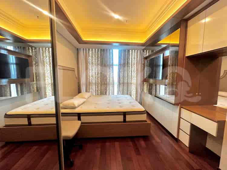 2 Bedroom on High Floor for Rent in Casa Grande - ftec84 4