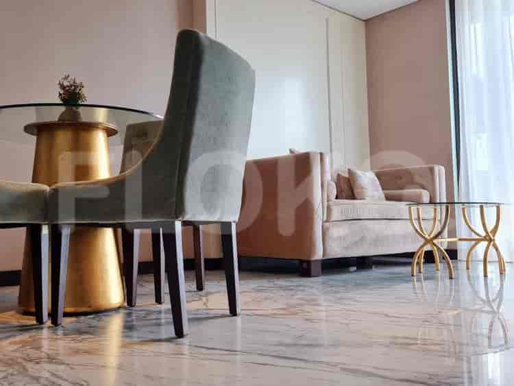 2 Bedroom on High Floor for Rent in Casa Grande - ftee1b 2