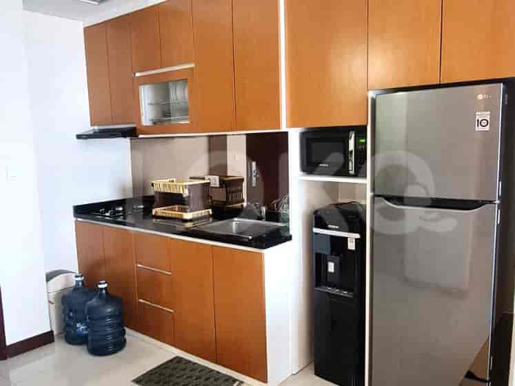 2 Bedroom on High Floor for Rent in Casa Grande - ftee34 2