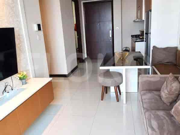 2 Bedroom on High Floor for Rent in Casa Grande - fte8ae 10