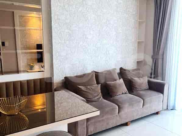 2 Bedroom on High Floor for Rent in Casa Grande - fte8ae 1