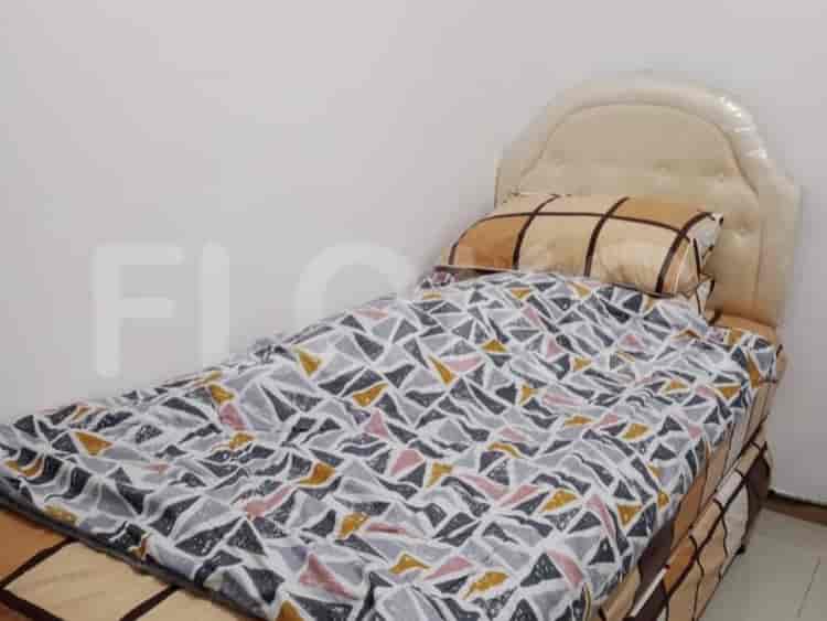 2 Bedroom on Middle Floor for Rent in Casa Grande - fte6ea 4