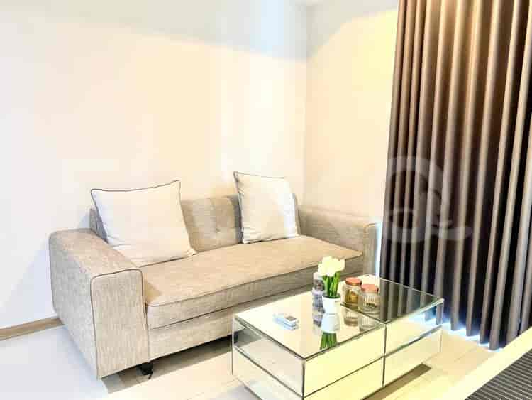 2 Bedroom on High Floor for Rent in Casa Grande - fte815 1