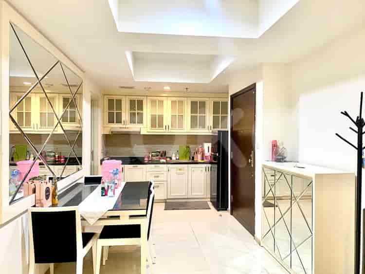 2 Bedroom on High Floor for Rent in Casa Grande - fte815 4