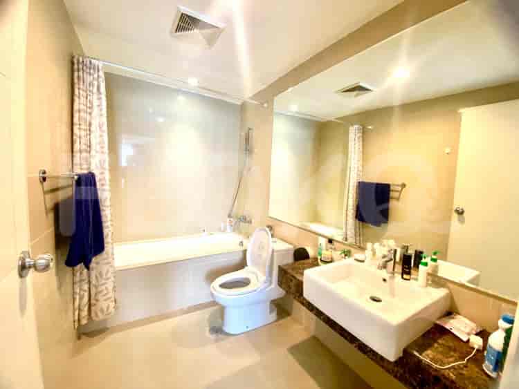 2 Bedroom on High Floor for Rent in Casa Grande - fte815 5