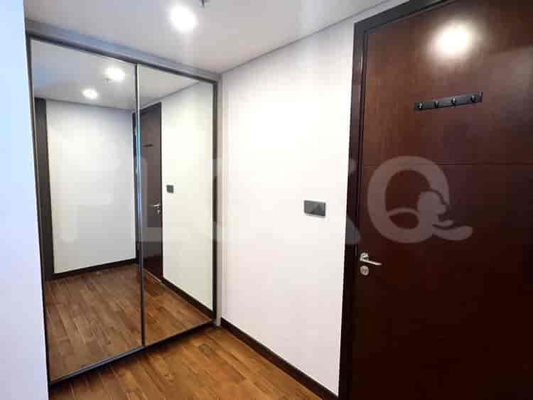 2 Bedroom on High Floor for Rent in Casa Grande - fte1b1 6