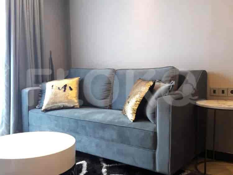 2 Bedroom on High Floor for Rent in Casa Grande - fteac9 2