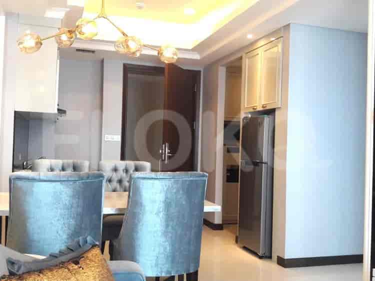 2 Bedroom on High Floor for Rent in Casa Grande - fteac9 3