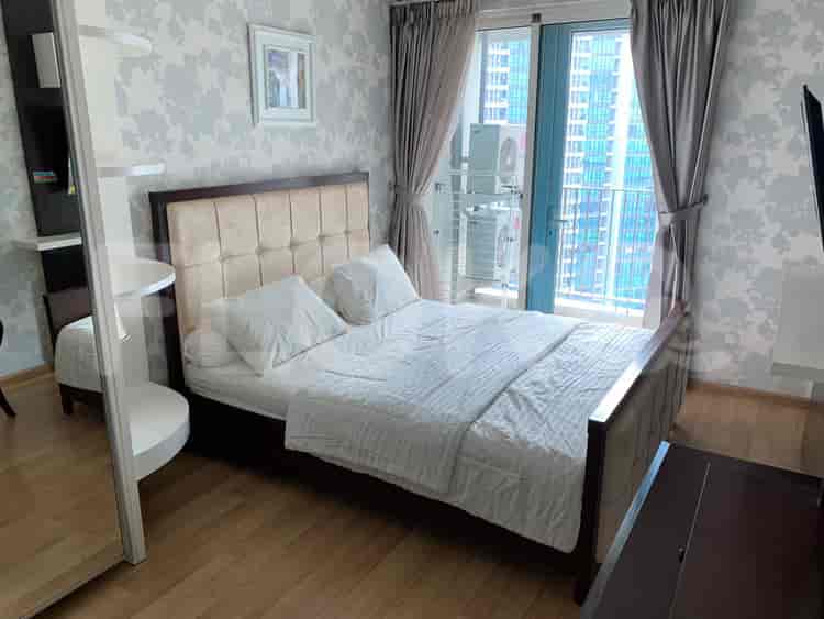 2 Bedroom on High Floor for Rent in Casa Grande - ftefb3 2