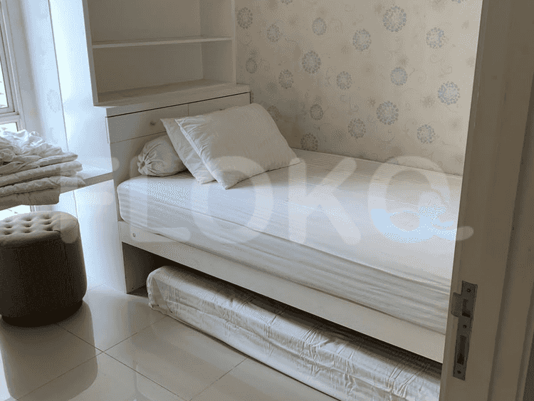 2 Bedroom on High Floor for Rent in Casa Grande - ftefb3 3