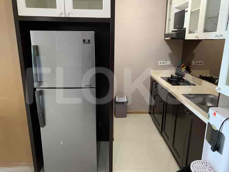 2 Bedroom on High Floor for Rent in Casa Grande - ftefb3 4