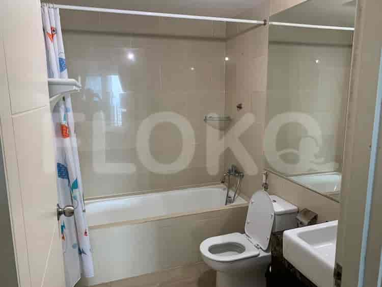 2 Bedroom on High Floor for Rent in Casa Grande - ftefb3 5