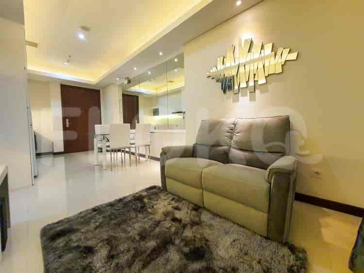 2 Bedroom on High Floor for Rent in Casa Grande - ftece2 3