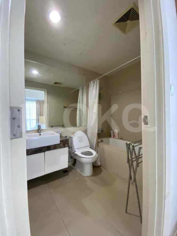 2 Bedroom on High Floor for Rent in Casa Grande - fteef3 1