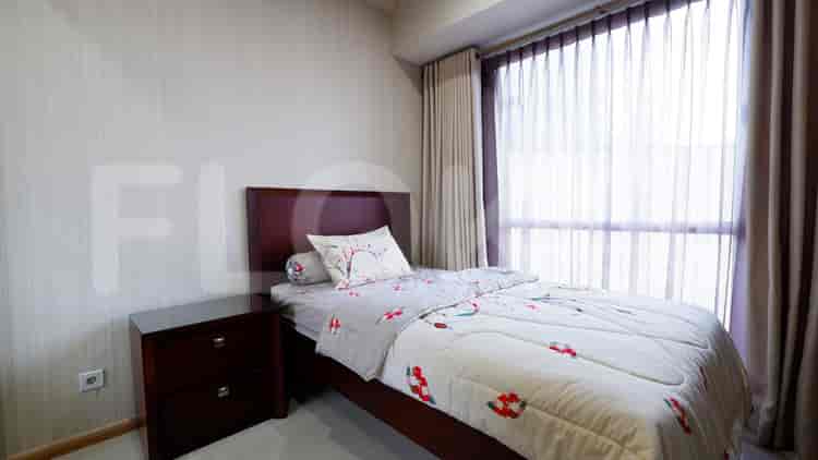 2 Bedroom on High Floor for Rent in Casa Grande - ftee68 4