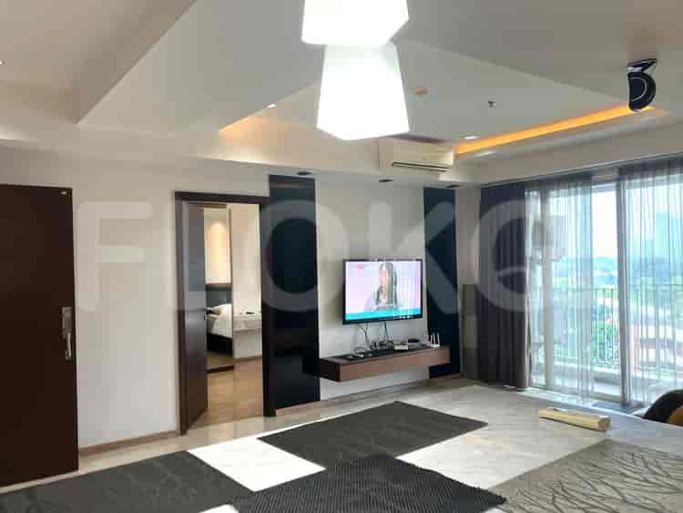 2 Bedroom on High Floor for Rent in Casa Grande - fte9b0 12