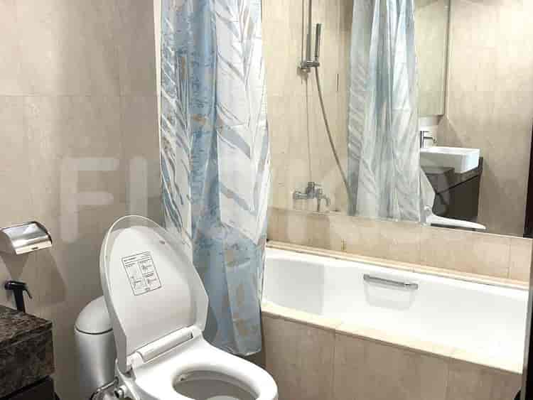 2 Bedroom on High Floor for Rent in Casa Grande - fte9b0 1