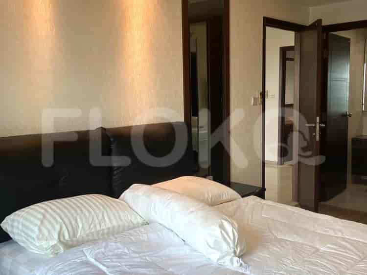 2 Bedroom on High Floor for Rent in Casa Grande - fte9b0 5