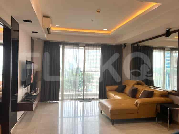 2 Bedroom on High Floor for Rent in Casa Grande - fte9b0 9
